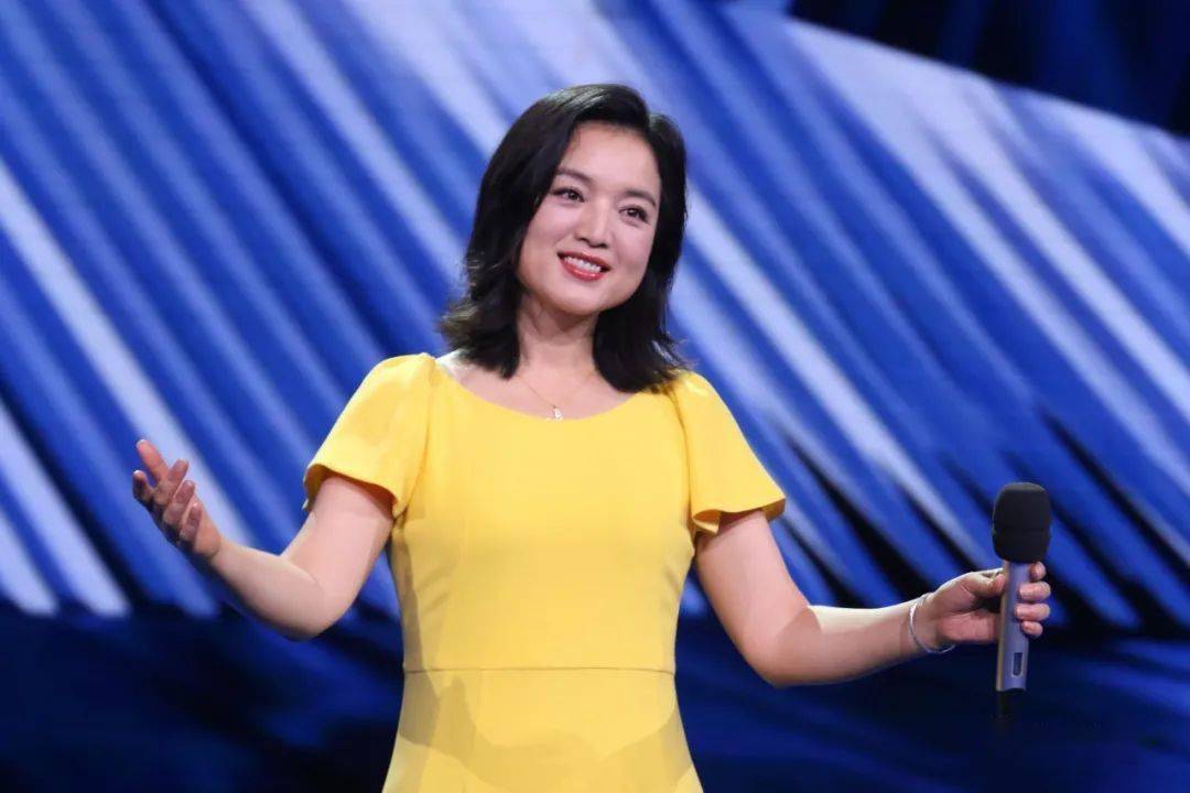 晨练老大爷竟是少北拳非物质文化传承人,被诚意打动免费收下门徒