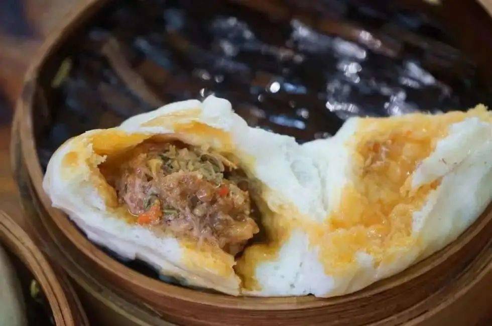 锦春扬州人的一天从一壶茶开始的走锦春吃早茶去