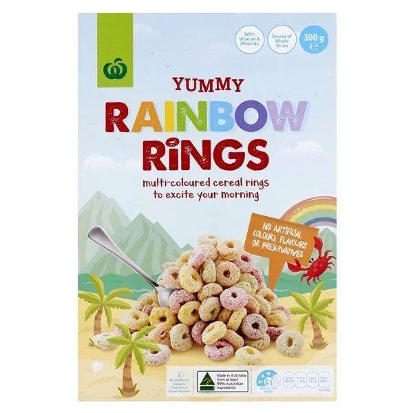 进博会澳大利亚综合性食品及农产品参展商一