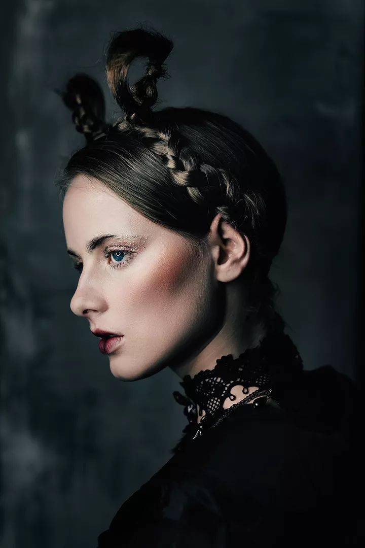 mentionchongchen / china /charmgcpa hon.