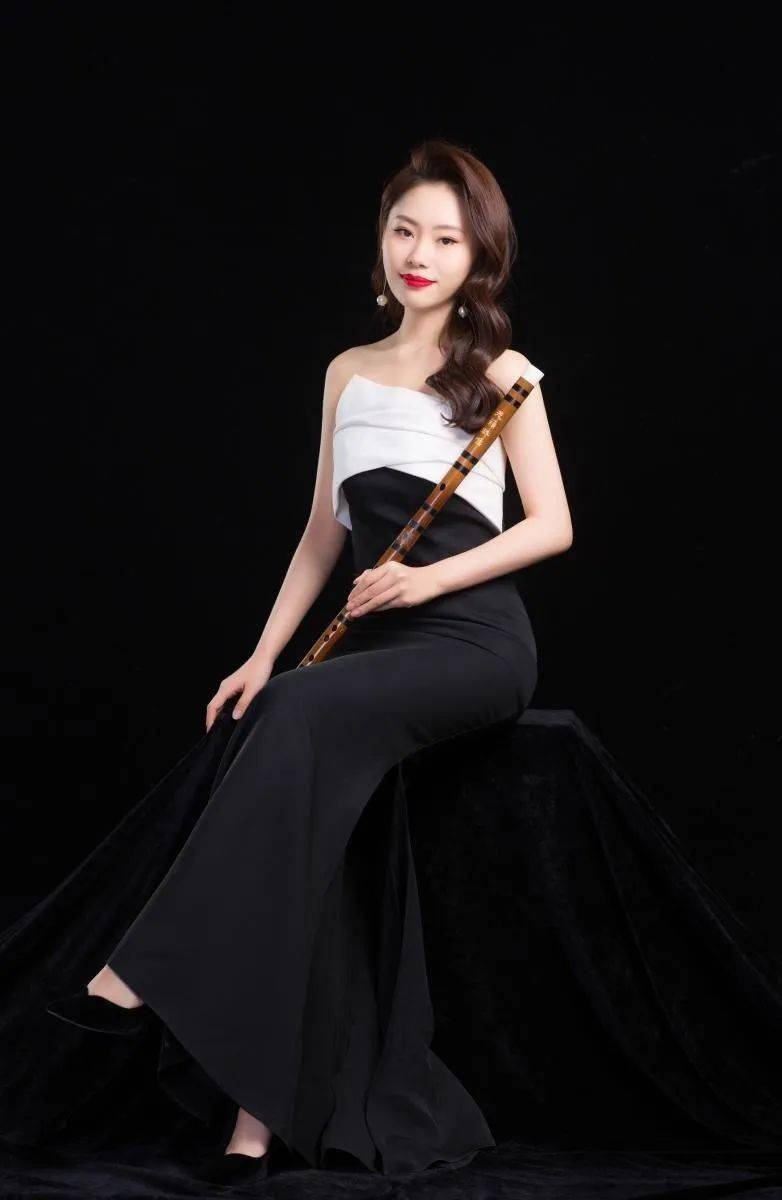 央音远程音乐教师专业水平等级及岗位能力培训