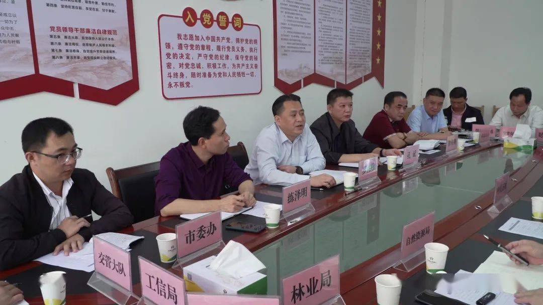 备受关注的南部(岑溪)石材循环生态园项目开工在即,你想知道的在这了!