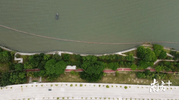 高品质,新规划,这样的企石呼之欲出!