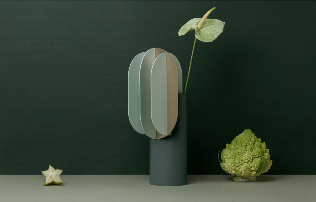 产品cmf设计100例优秀产品配色设计