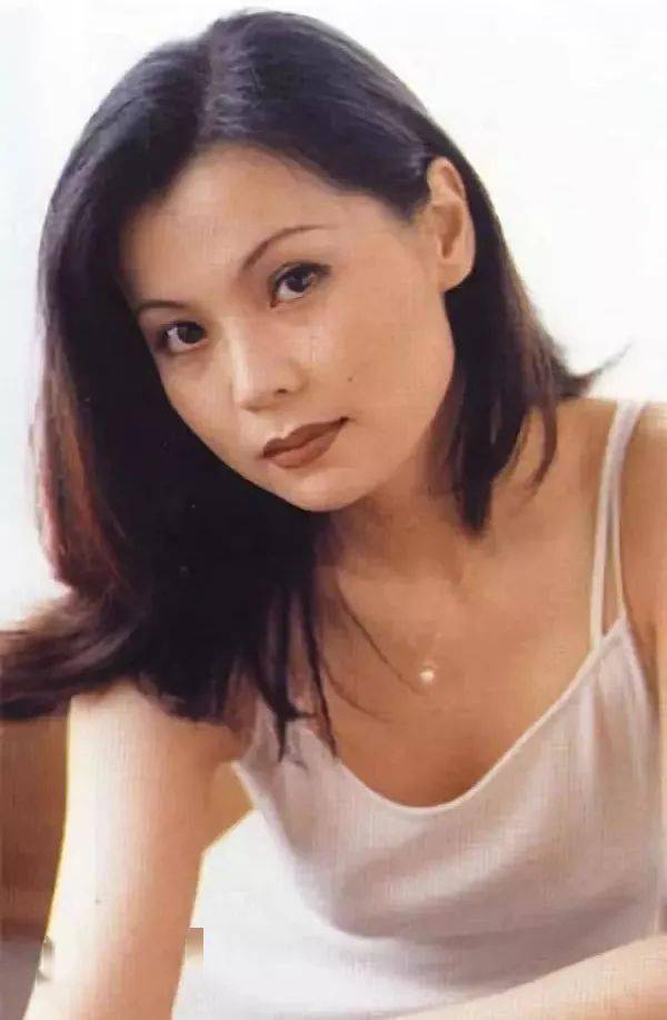 九十年代最好听的100首歌收藏起来慢慢听