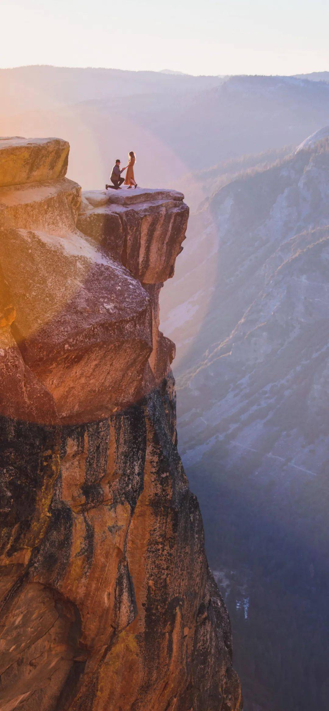 全面屏壁纸库抖音壁纸潮图