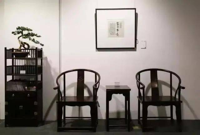 上卷·二 冬春对夏,秋对冬,暮鼓对晨钟.观山对玩水,绿竹对苍松.