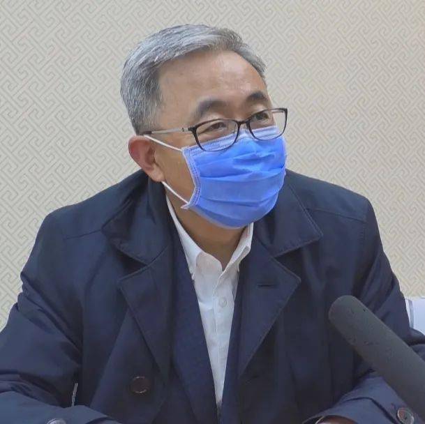 夏维波北京协和医院内分泌科主任邓瑛北京预防医学会 会长余卫北京