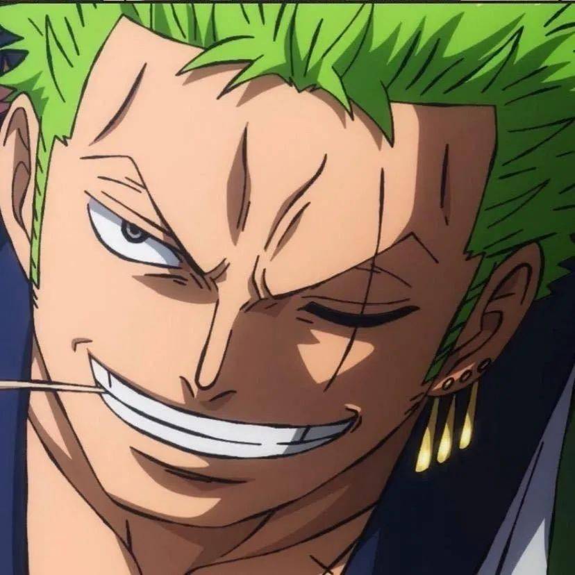 社交恐惧症的破冰之旅破冰行动我没在怕的