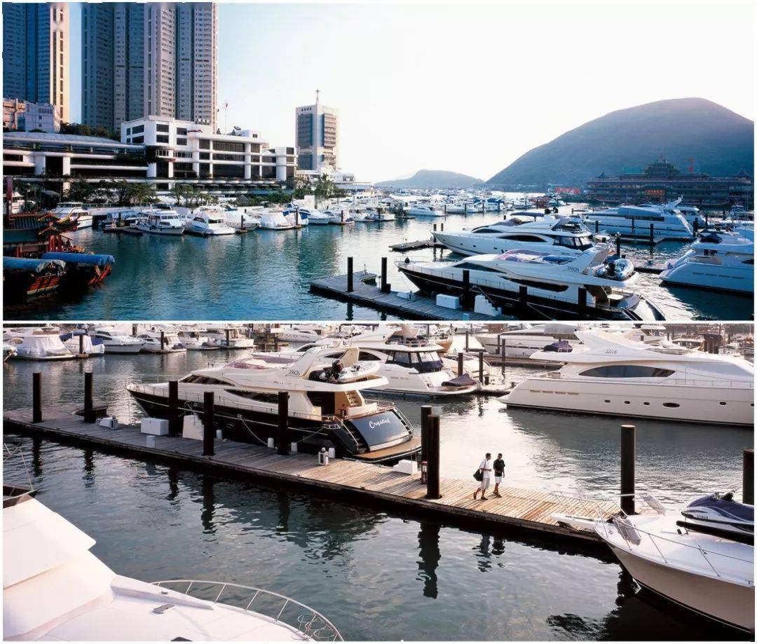 名流||马来西亚首富,山顶香江富豪,亚洲糖王郭家的故事_郭鹤年