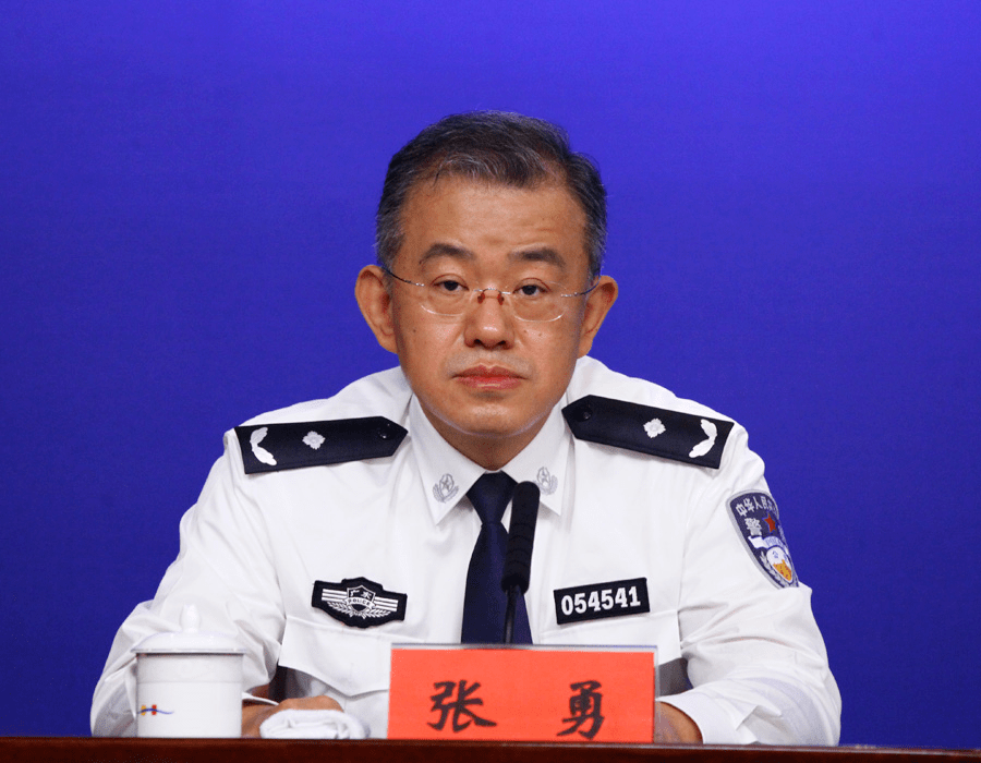 深圳将举办首届网络安全大会 5g,ai领域大咖11月齐聚鹏城