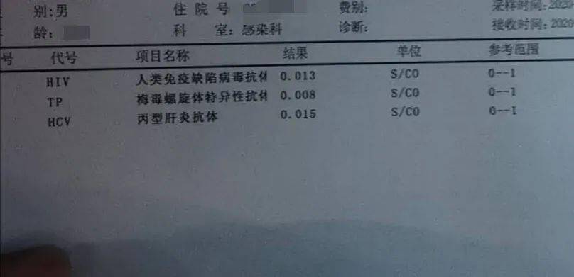 跟艾滋病賽跑的28天