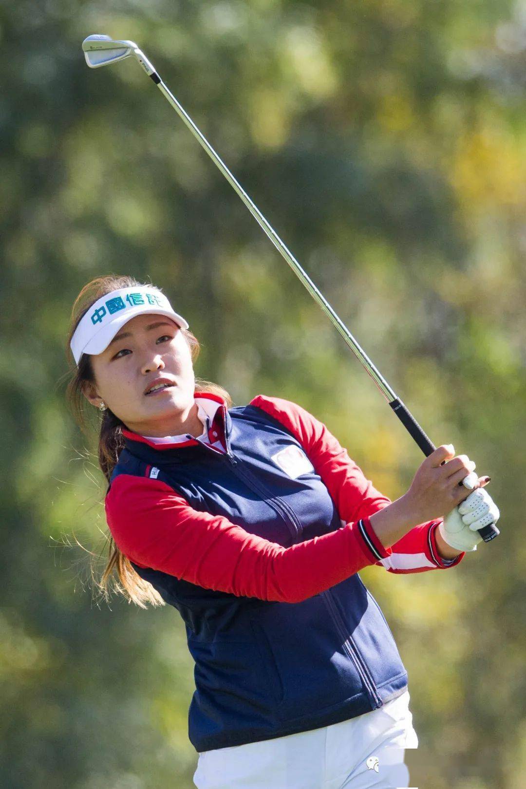 张婕娜琳石昱莉万媛媛王馨迎殷若宁于安妮张婕娜琳张婧文张维维