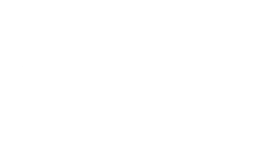 专属年轻人的社交平台喜欢我上积目,积目app特别鸣谢由活动行独家支持