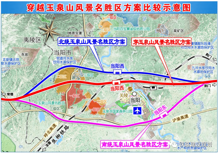 官宣沿江高铁钟祥南站地址公布预计年底开工