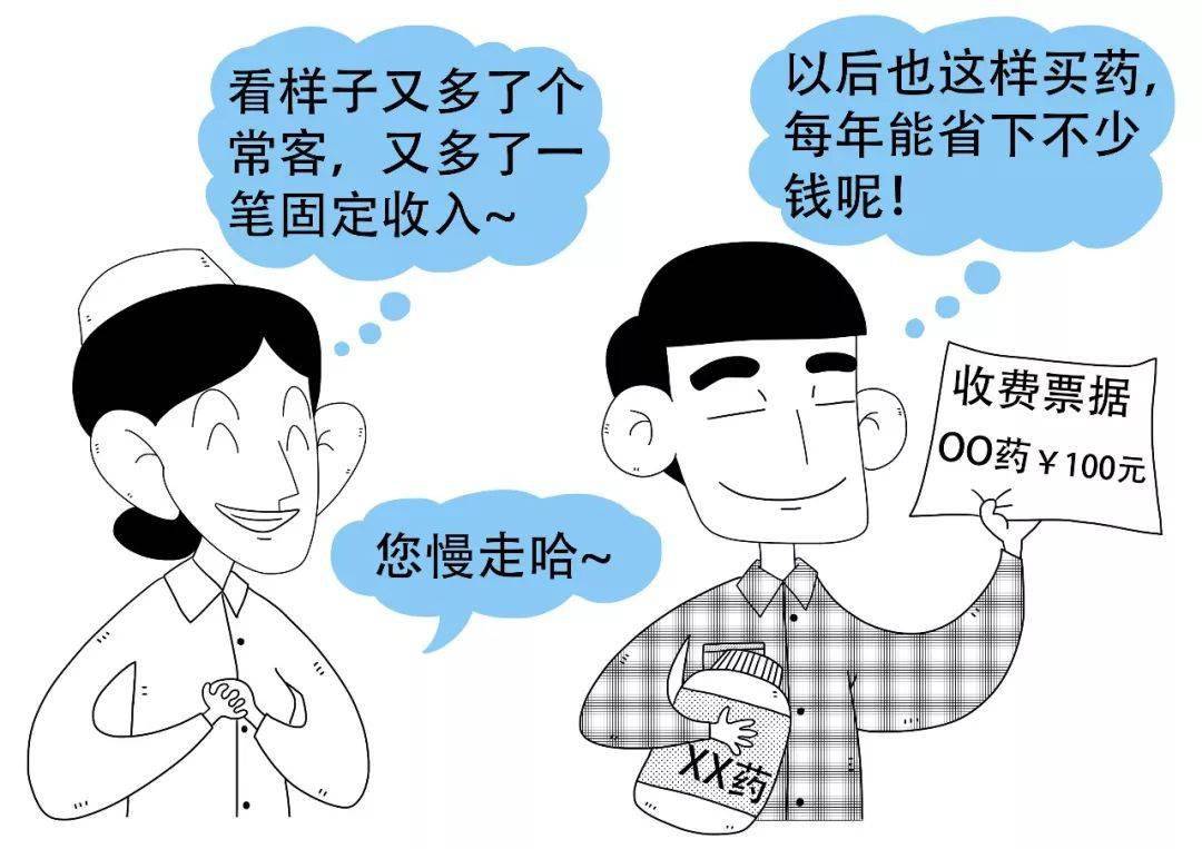 漫畫換名不換藥碰到請舉報