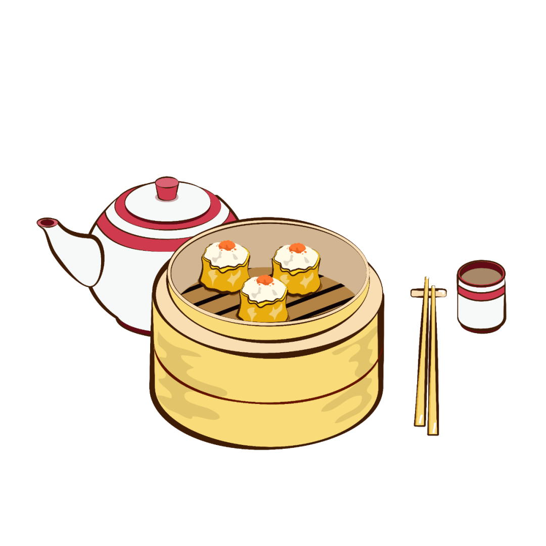 十八22来大石了早茶饭市88折环境升级豪华20