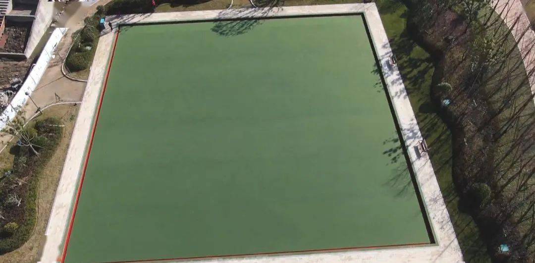 又一个新地标舟山这座新建的公园太美预计下月对外开放