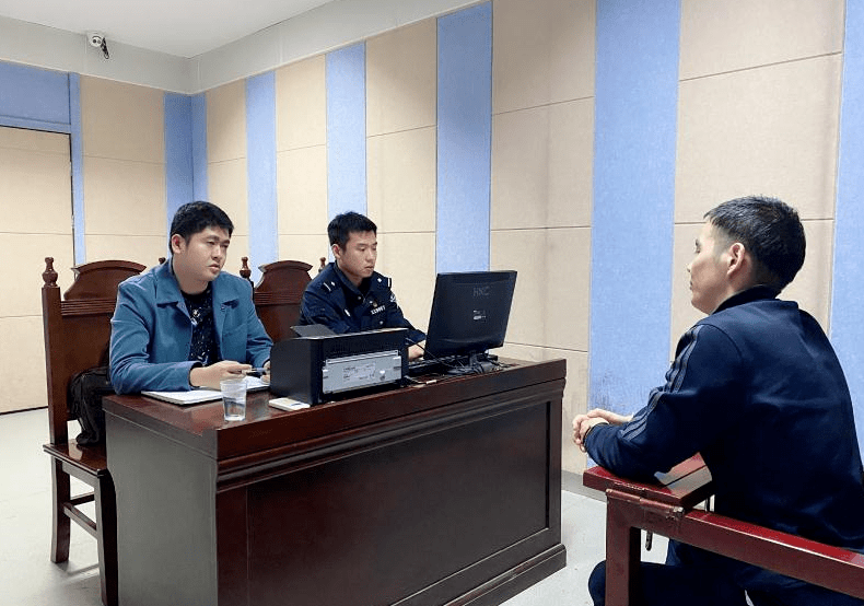 每日警界新闻湖北高院副院长张某斌在办公室死亡警方排除刑案公安部