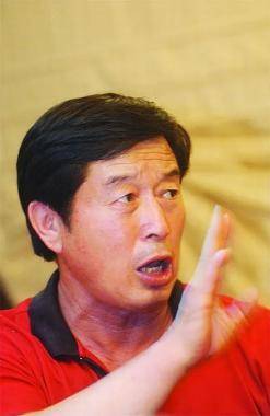 在路边狗肉馆里,你可能吃过价值千万的藏獒_王占奎