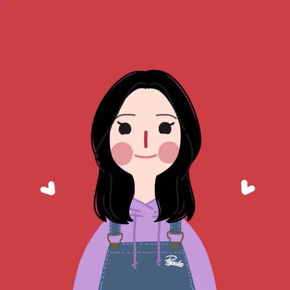 头像丨想和经济相仿的人一起玩有没有要饭的