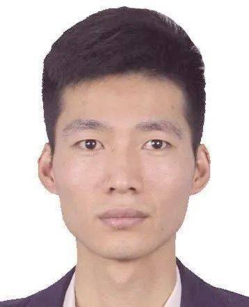 林正兵性别:男户籍地址:江苏省连云港市灌云县下车镇岳河村岳东庄6-2
