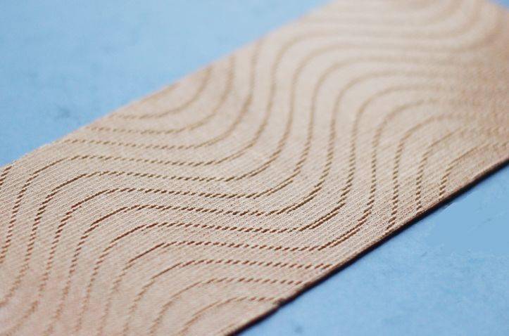 超值可判断拉力肌内效贴