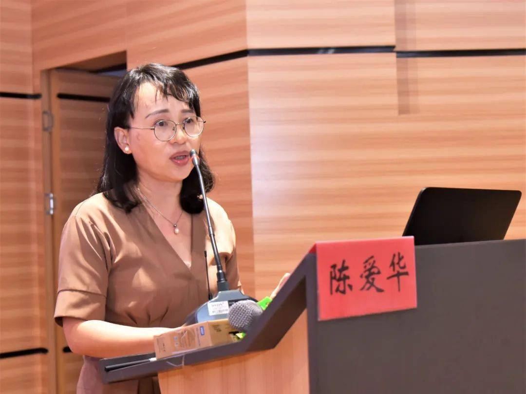 【学术】泉州市新生儿危重症抢救技术培训班在安溪县医院举办