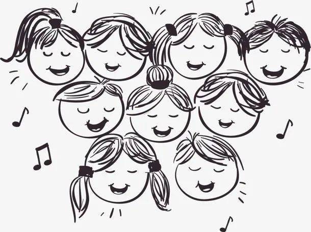 997节目单公安部新闻发布会召开节目中详细解读