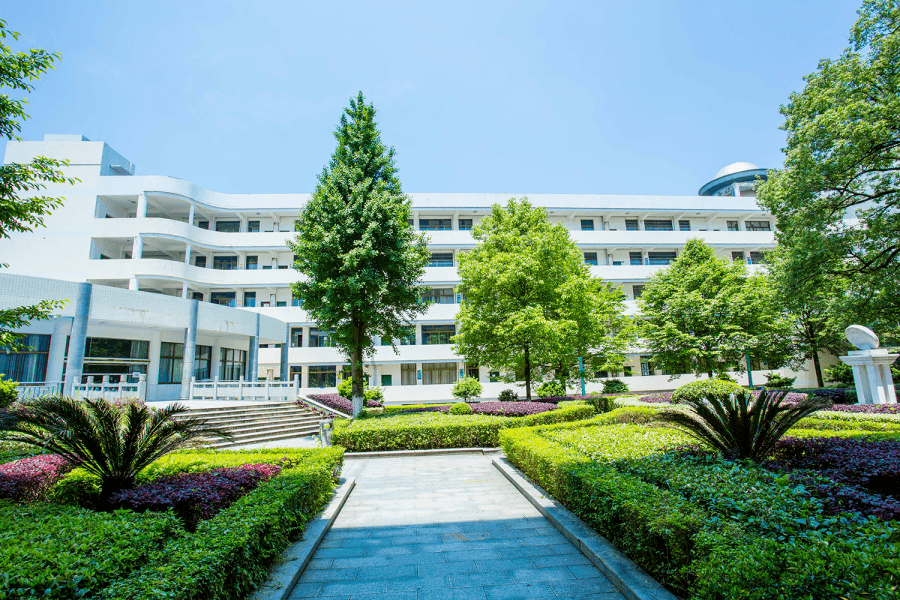 正式编制浏阳市第三中学招聘2021年高层次教育英才