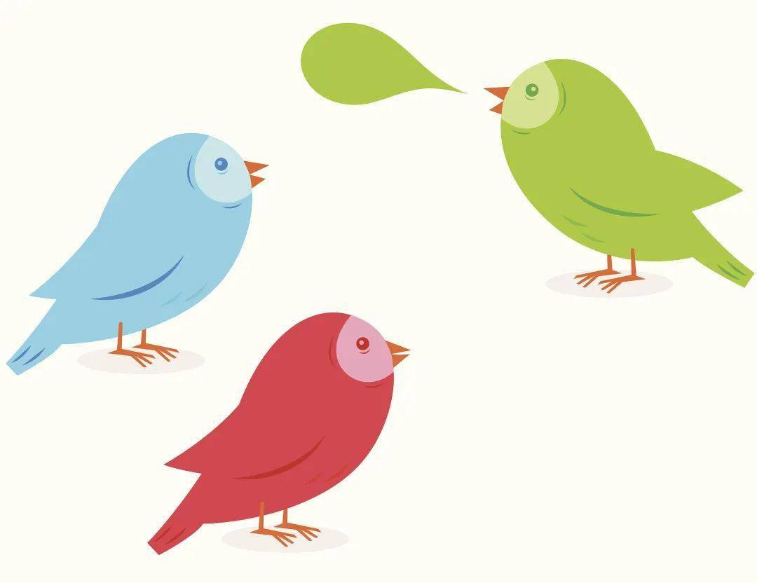 睡前故事一根神奇的拐杖