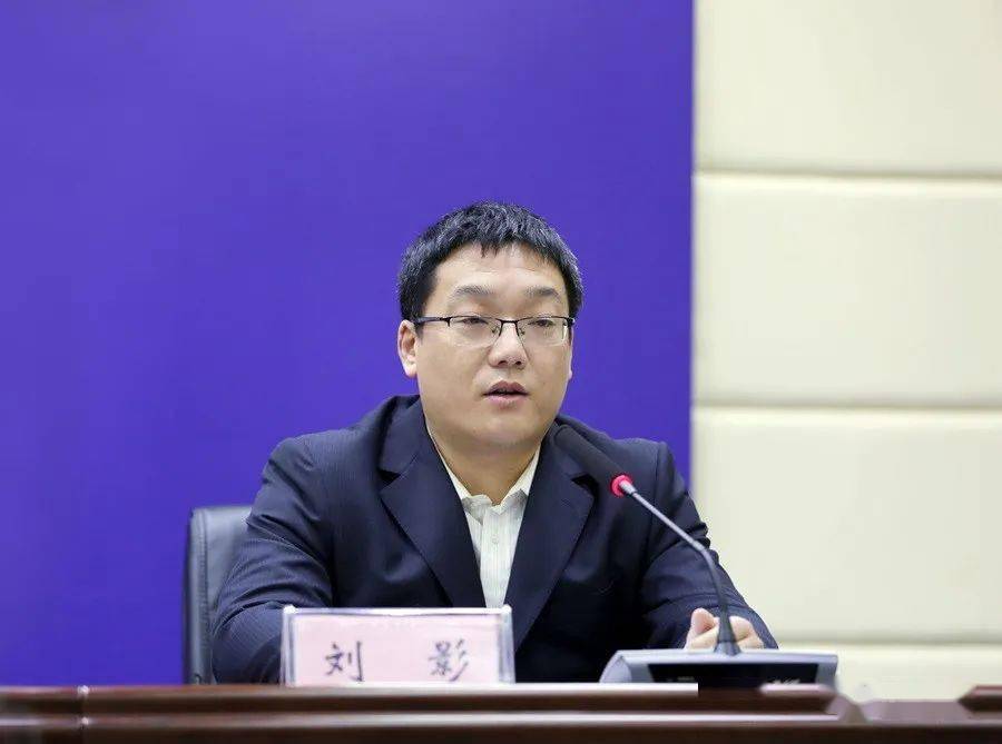 随州人不收费不泄密你关心的人口普查全在这