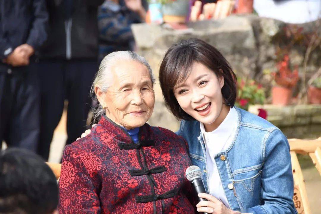 豫剧名家小香玉,黄梅歌后吴琼,豫剧名家杨华瑞,柳兰芳,贾文龙,盛红林