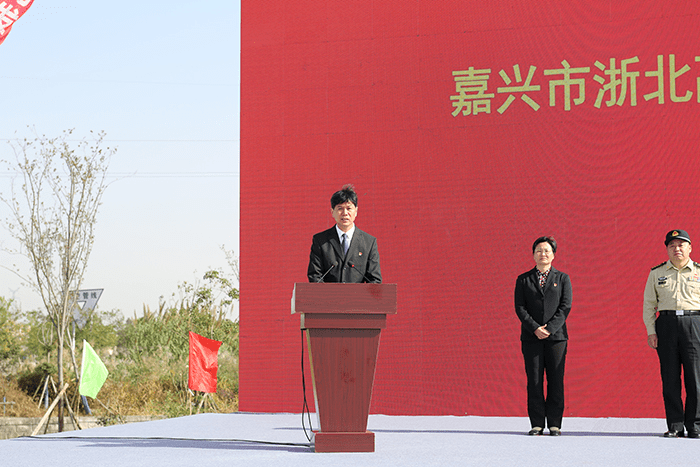 网站建设信息发布平台_**网站信息化建设_网站建设流程信息