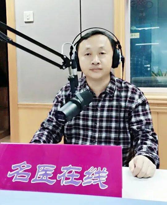 丽玲访名医丨孙传东:引领青岛肝胆胰手术全面进入微创时代