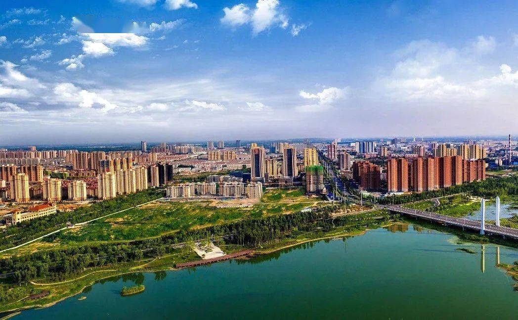 【基层】安丘市财政推动金融资本直达实体经济