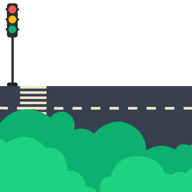 【从"头"做起,幸"盔"有你】——大沥雅迪幼儿园支持