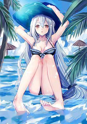 两级反转原神海外评分本来很高最近却突然被老外狂刷一星评分