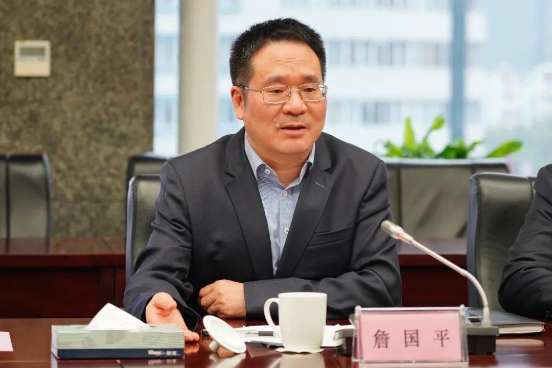 壮志凌云筑新城 杭银力量垒基石