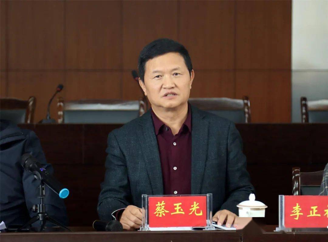 省委教育工委委员徐立率督战组到永善开展控辍保学督战工作