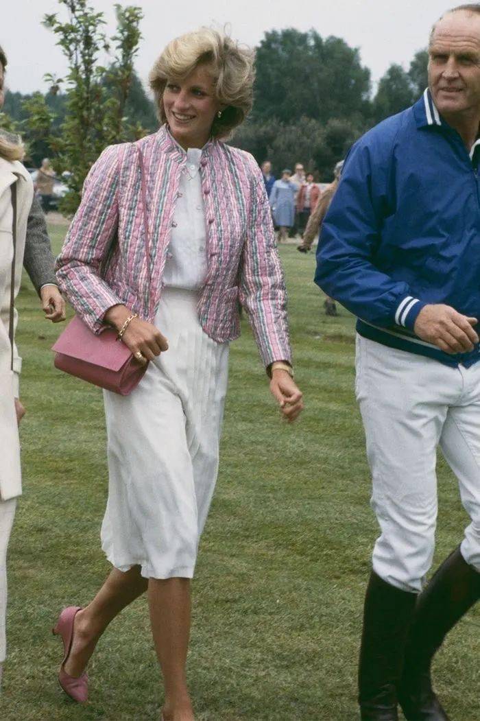 戴安娜一朵风格玫瑰