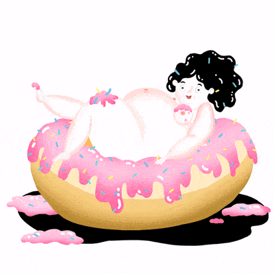 双子座情感世界爱玩暧昧吗?