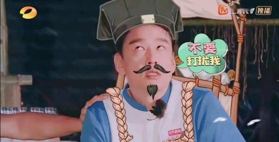 拉黑佟丽娅逼疯薇娅却独宠妻子20年这个娱乐圈第一高富帅最近火了