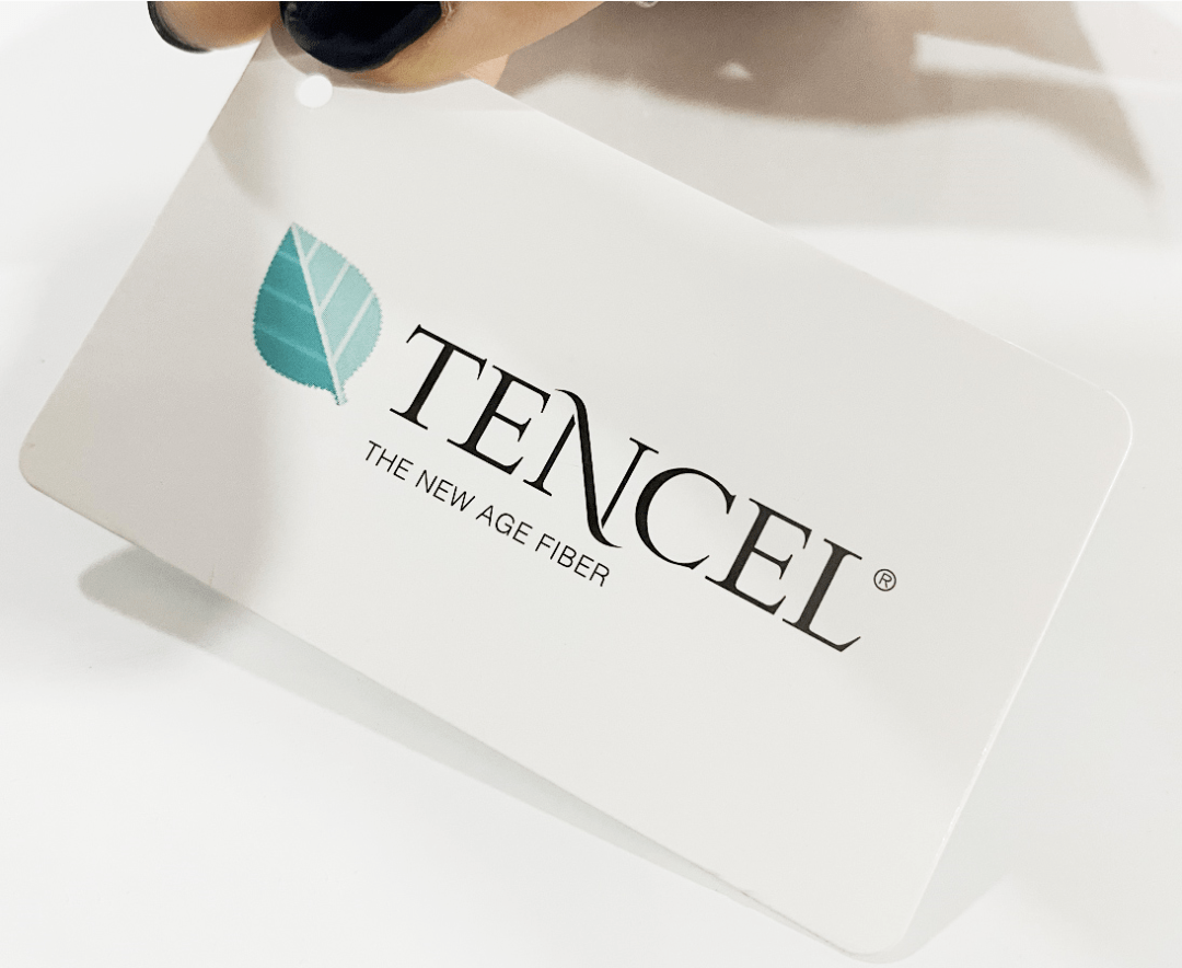 枕芯发黄?头油,螨虫,细菌""全上脸".来个物理外挂,天天睡美容觉!