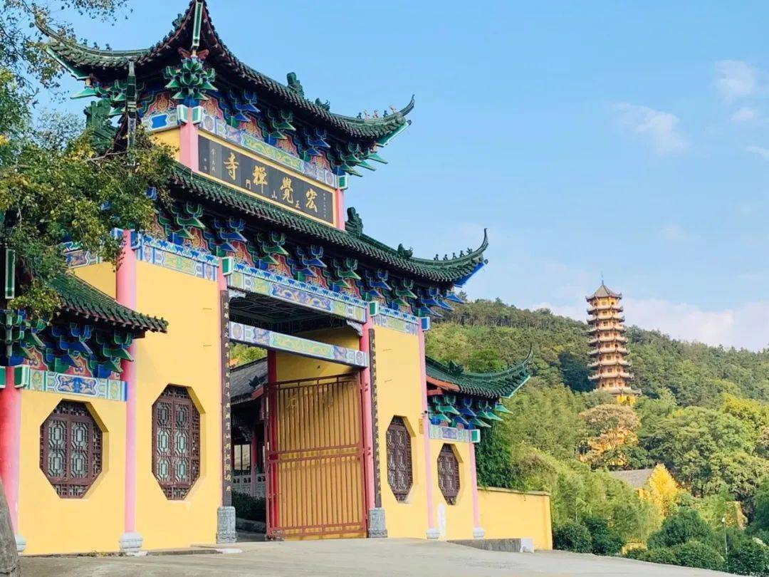 佛说:要善于与人和谐相处