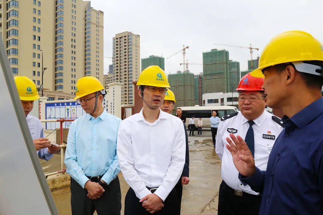 法治护航村社换届专项宣传系列五聚焦发展抓换届抓好换届促发展