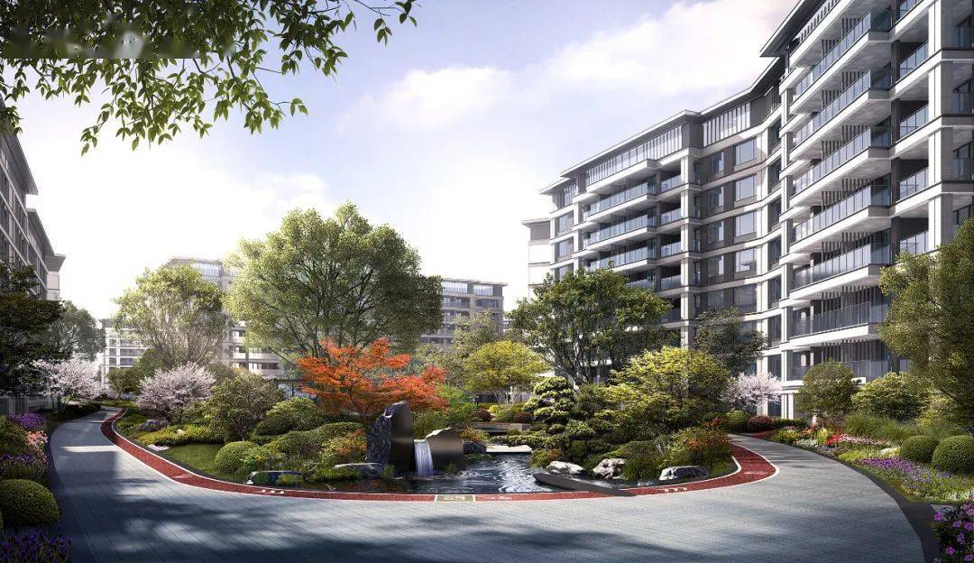 丽雅·龙汐台—— 销售动态:项目已推的建面约139﹐花园洋房,约