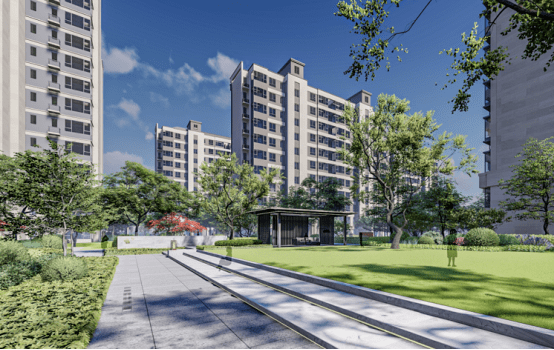 一路开挂五开五罄后阅庐春晓再出杀手锏