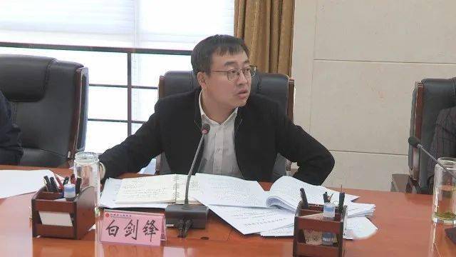 市政府召开第65次常务会议