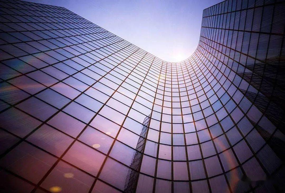 美学探究曲线美到底是一种什么样的美